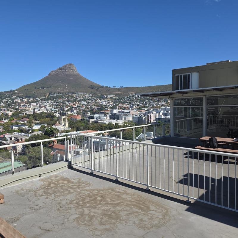 2 Bedroom Property for Sale in Cape Town Western Cape